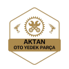 Aktan Oto Yedek Parça