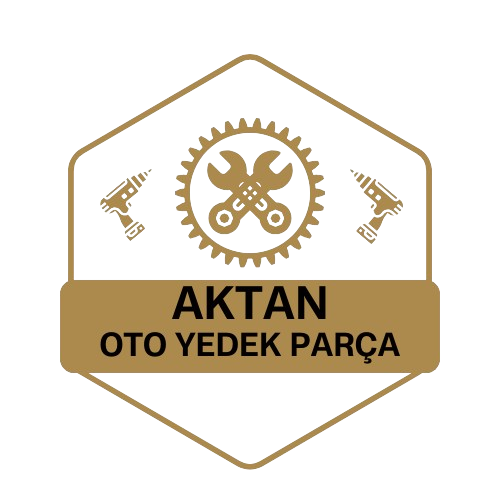 Aktan Oto Yedek Parça