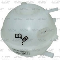 YEDEK SU DEPOSU GOLF4 / BORA / A3 / TOLEDO 97-04 YEDEK SU DEPOSU GOLF4 / BORA / A3 / TOLEDO 97-04