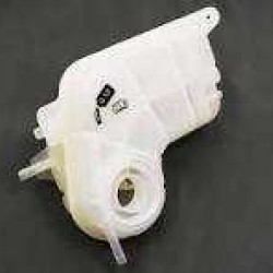 YEDEK SU DEPOSU A6 05-11 CANA-CANB-CANC-CDYA-CDYB-CDYC 2.7 TDİ-3.0 TDİ