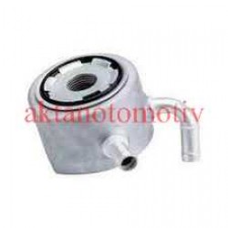 YAG SOGUTUCUSU CLIO SYMBOL 98-08 1.5 DCI 65 PS YAG SOGUTUCUSU CLIO SYMBOL 98-08 1.5 DCI 65 PS