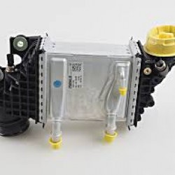 TURBO RADYATÖRÜ (INTERCOOLER) CRAFTER / TRANSPORTER T6 / MAN TGE 15= DAUA-DAVA-DAUB-CXHB-CXHC-CXGD-CXEB-CXEC 2.0 TDİ TURBO RADYATÖRÜ (INTERCOOLER) CRAFTER / TRANSPORTER T6 / MAN TGE 15= DAUA-DAVA-DAUB-CXHB-CXHC-CXGD-CXEB-CXEC 2.0 TDİ