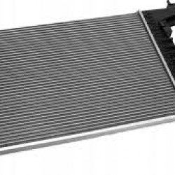 RADYATÖR SU ASTRA J 09-16 / A13DTE- A17DTE-A17DTC M-T RADYATÖR SU ASTRA J 09-16 / A13DTE- A17DTE-A17DTC M-T