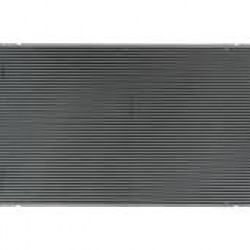 RADYATÖR SU ASTRA J / ZAFIRA C B16DTH (M.T) RADYATÖR SU ASTRA J / ZAFIRA C B16DTH (M.T)