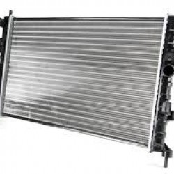 RADYATÖR SU GOLF5 / PASSAT / JETTA / A3 04-09 BGU-BSE-BLF-BLP 1.6-1.6 FSI RADYATÖR SU GOLF5 / PASSAT / JETTA / A3 04-09 BGU-BSE-BLF-BLP 1.6-1.6 FSI