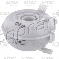 YEDEK SU DEPOSU GOLF7 / PASSAT / A3 / LEON / OCTAVİA 13= YEDEK SU DEPOSU GOLF7 / PASSAT / A3 / LEON / OCTAVİA 13=