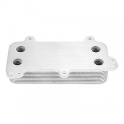 YAĞ SOĞUTUCUSU TRANSPORTER T5 / TOUAREG 04-09 AXD-AXE-BAC 2.5 TDI