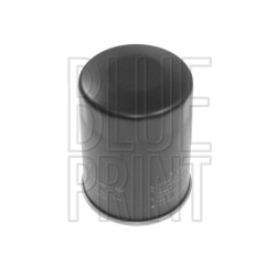 YAĞ FİLTRESİ SWIFT / SAMURAI / VITARA 96= 1.6-2.0 / BALENO / RAV-4 / AVENSIS 01=/ VITARA 16-19 YAĞ FİLTRESİ SWIFT / SAMURAI / VITARA 96= 1.6-2.0 / BALENO / RAV-4 / AVENSIS 01=/ VITARA 16-19