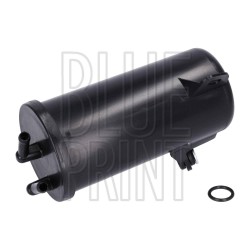 YAKIT FİLTRESİ (MAZOT) CRV 13= / HRV 15= / CIVIC 18= 1.6 I-DTEC DİZEL