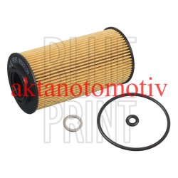 YAĞ FİLTRESİ ACCENT ERA / GETZ 05-09 / MATRIX / CERATO / RIO / CEED / PICANTO / I-30 DİZEL YAĞ FİLTRESİ ACCENT ERA / GETZ 05-09 / MATRIX / CERATO / RIO / CEED / PICANTO / I-30 DİZEL