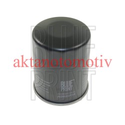 YAG FILTRESI CIVIC 01-21 / CIVIC 22= / CRV / ACCORD 03-21 / HRV 15= / JAZZ  / CITY  / COLT 05-09 / CARISMA / MAXIMA / LANCER 08=