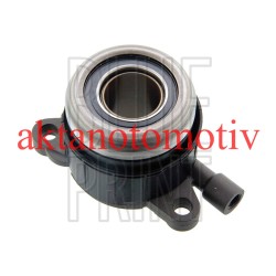 DEBRİYAJ RULMANI HİDROLİK COROLLA / AURIS / YARIS 09 / AVENSIS / CHR 1.2 / MEKANİK ŞANZIMAN 6 VİTES