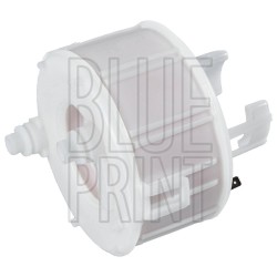 YAKIT FİLTRESİ (BENZİN) ACCENT 11= BLUE