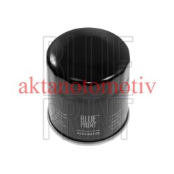 YAĞ FİLTRESİ I-20 09= / RIO 12=1.2 / I-10 09= / ATOS 98-09 1.0-1.1 / PICANTO 05=BENZİNLİ YAĞ FİLTRESİ I-20 09= / RIO 12=1.2 / I-10 09= / ATOS 98-09 1.0-1.1 / PICANTO 05=BENZİNLİ