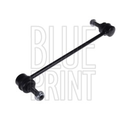 Z ROT JUKE 10-15 / QASHQAI 14= / PULSAR 16= / KADJAR 15= ÖN Z ROT JUKE 10-15 / QASHQAI 14= / PULSAR 16= / KADJAR 15= ÖN