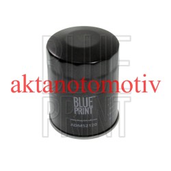 YAĞ FİLTRESİ BT50 06= / RANGER 06= 2.5 TDCI