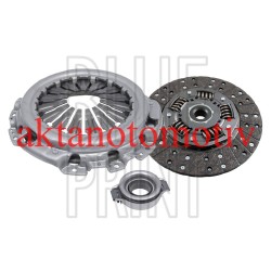 DEBRİYAJ SETİ PICKUP 03= SKYSTAR DEBRİYAJ SETİ PICKUP 03= SKYSTAR