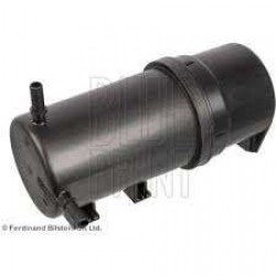 YAKIT FILTRESI (MAZOT) AMAROK 16= DDXA-DDXB-DDXC 3.0 TDI