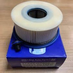 YAKIT FİLTRESİ (MAZOT) KONA 18= / TUCSON 18= / I-30 18= / CEED / X-CEED 19= / STONIC 19= /  SPORTAGE 18= DİZEL