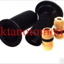 AMORTISÖR TOZ KÖRÜGÜ COROLLA 03-08 / AVENSIS 03-08 ÖN R-L AMORTISÖR TOZ KÖRÜGÜ COROLLA 03-08 / AVENSIS 03-08 ÖN R-L