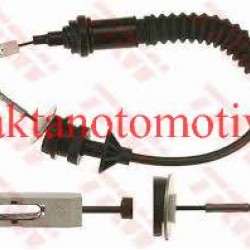 FREN BALATA COROLLA 13-15 / AURIS 1315 / COROLLA 17-19 ÖN FREN BALATA COROLLA 13-15 / AURIS 1315 / COROLLA 17-19 ÖN