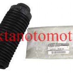 AMORTISOR TOZ KORUGU SETI (TAKOZ ILE BIRLIKTE) JUKE 10-17 ÖN R-L AMORTISOR TOZ KORUGU SETI (TAKOZ ILE BIRLIKTE) JUKE 10-17 ÖN R-L