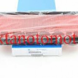 HAVA FILTRESI FORESTER 97-08 HAVA FILTRESI FORESTER 97-08