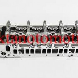 TAKOZ ŞANZIMAN FUSION / B-MAX 12= / FIESTA V / MAZDA 2 1.4-1.6 TDCI /1.25 16V / 1.4 16V ALT