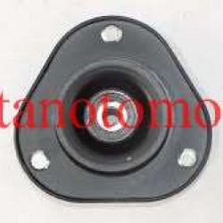 AMORTİSÖR KULESİ COROLLA / AURIS 06-13 DİZEL / BENZİNLİ / AURIS 10-12 ÖN AMORTİSÖR KULESİ COROLLA / AURIS 06-13 DİZEL / BENZİNLİ / AURIS 10-12 ÖN