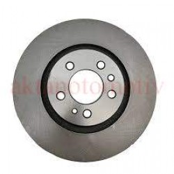 FREN DİSKİ STAREX 97-02 / ÖN HAVALI 254-5 FREN DİSKİ STAREX 97-02 / ÖN HAVALI 254-5