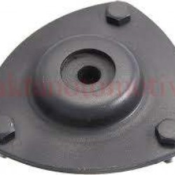 AMORTİSÖR TAKOZU CIVIC 01-06 H.B ÖN R-L AMORTİSÖR TAKOZU CIVIC 01-06 H.B ÖN R-L