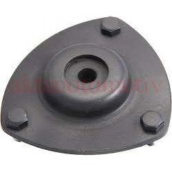 AMORTİSÖR TAKOZU CIVIC 01-06 H.B ÖN R-L