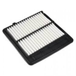 HAVA FILTRESI JAZZ 20= 1.5 E-HEV HAVA FILTRESI JAZZ 20= 1.5 E-HEV