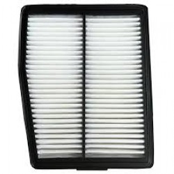 HAVA FILTRESI SANTAFE 20= 1.6 T-GDI Hybrid HTRAC HAVA FILTRESI SANTAFE 20= 1.6 T-GDI Hybrid HTRAC