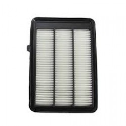 HAVA FİLTRESİ HRV 19-24 1.5 HAVA FİLTRESİ HRV 19-24 1.5