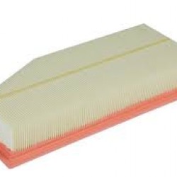 HAVA FILTRESI QASHQAI 22= 1.5 E-POWER HAVA FILTRESI QASHQAI 22= 1.5 E-POWER