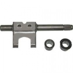 DEBRIYAJ CATALI EGEA - DOBLO - ALBEA PUNTO - LINEA - MAREA - UNO 0.9-1.2-1.4 DEBRIYAJ CATALI EGEA - DOBLO - ALBEA PUNTO - LINEA - MAREA - UNO 0.9-1.2-1.4