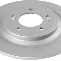 FREN DISKI TUCSON 21= ARKA / 325mm FREN DISKI TUCSON 21= ARKA / 325mm