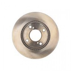 FREN DISKI SWIFT 17= 1.2 HYBIRD ON 231-4 FREN DISKI SWIFT 17= 1.2 HYBIRD ON 231-4