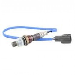 SENSÖR OKSIJEN AVENSIS 03-08 2.0 VVTI / RAV-4 1AZFE / SUBARU OUTBACK 3.0 SENSÖR OKSIJEN AVENSIS 03-08 2.0 VVTI / RAV-4 1AZFE / SUBARU OUTBACK 3.0