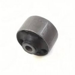 SALINCAK BURCU CIVIC 12-17 FB7 ÖN SALINCAK BURCU CIVIC 12-17 FB7 ÖN