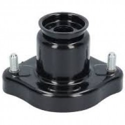 AMORTISÖR KULESI SET ASX 10-15 / ECLIPSE CROSS 17= / OUTLANDER 07-12 ÖN R-L AMORTISÖR KULESI SET ASX 10-15 / ECLIPSE CROSS 17= / OUTLANDER 07-12 ÖN R-L