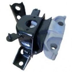 TAKOZ MOTOR RAV-4 04-09 2.0 ÖN R-L TAKOZ MOTOR RAV-4 04-09 2.0 ÖN R-L