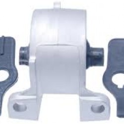 MOTOR TAKOZU HRV 99-06 ÖN SAĞ MOTOR TAKOZU HRV 99-06 ÖN SAĞ