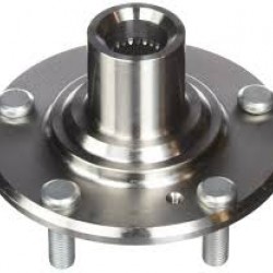 TEKER PORYASI CIVIC 06-12 FD6 ÖN TEKER PORYASI CIVIC 06-12 FD6 ÖN