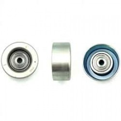 GERGI RULMANI L-200 15-19 AYARLI GERGI RULMANI L-200 15-19 AYARLI