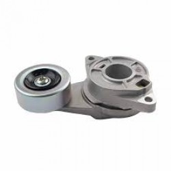 VANTILATÖR GERGISI CIVIC 06-12 1.4 FN / JAZZ 1.5 VANTILATÖR GERGISI CIVIC 06-12 1.4 FN / JAZZ 1.5