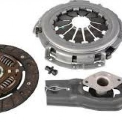 DEBRİYAJ SETİ COLT 04-12 1.3 / 1.5 DEBRİYAJ SETİ COLT 04-12 1.3 / 1.5