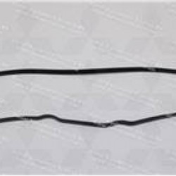 ÜST KAPAK LASTIK CONTA CANTER FE859 ÜST KAPAK LASTIK CONTA CANTER FE859