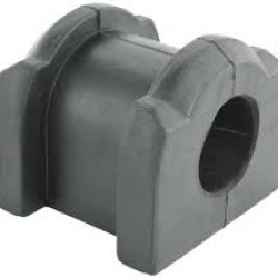 VİRAJ DEMİR LASTİĞİ ASX 10= / OUTLANDER 06-12 ÖN R-L VİRAJ DEMİR LASTİĞİ ASX 10= / OUTLANDER 06-12 ÖN R-L